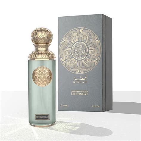 replica perfume kuwait